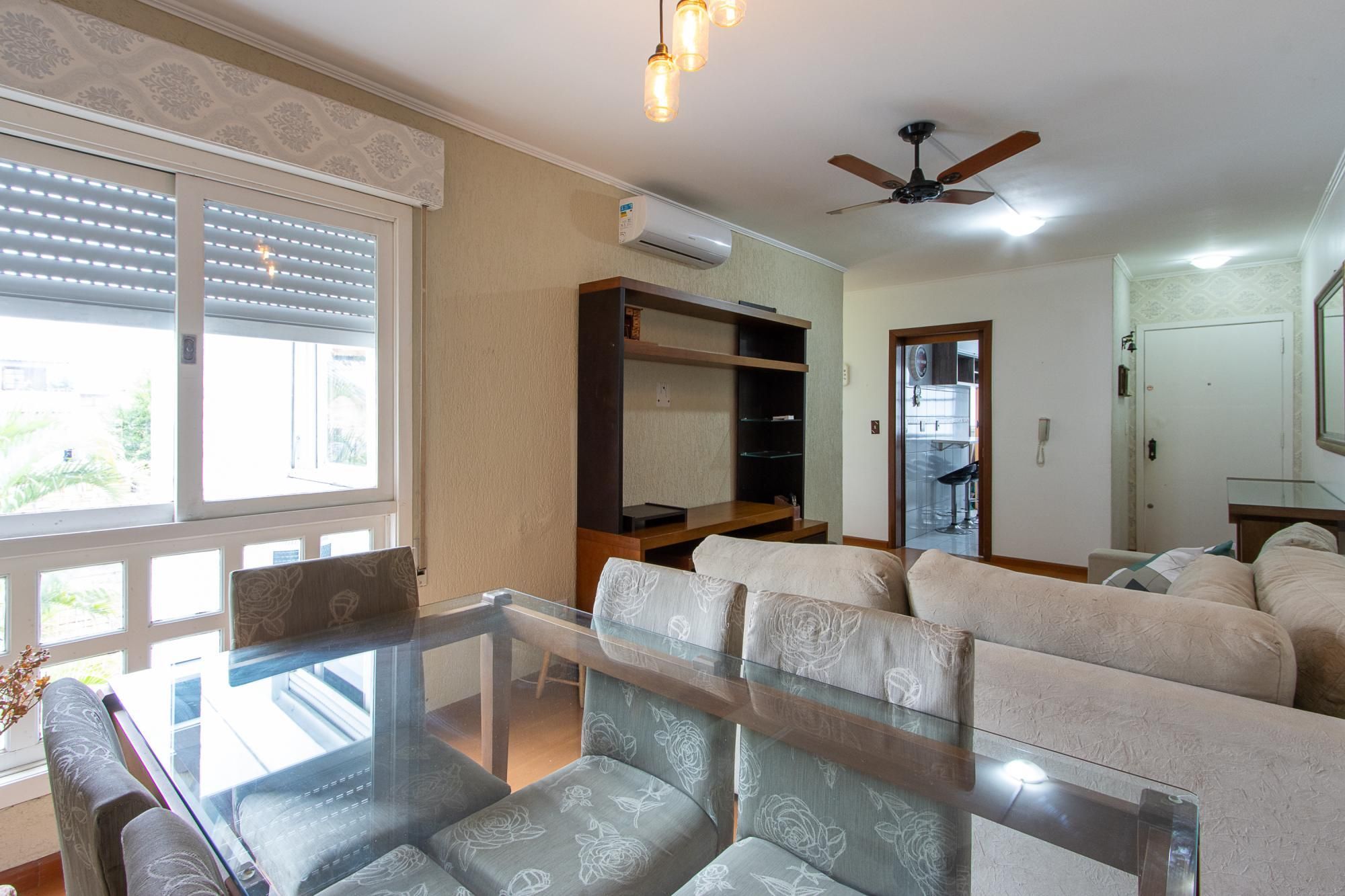 Apartamento, 3 quartos, 76 m² - Foto 6