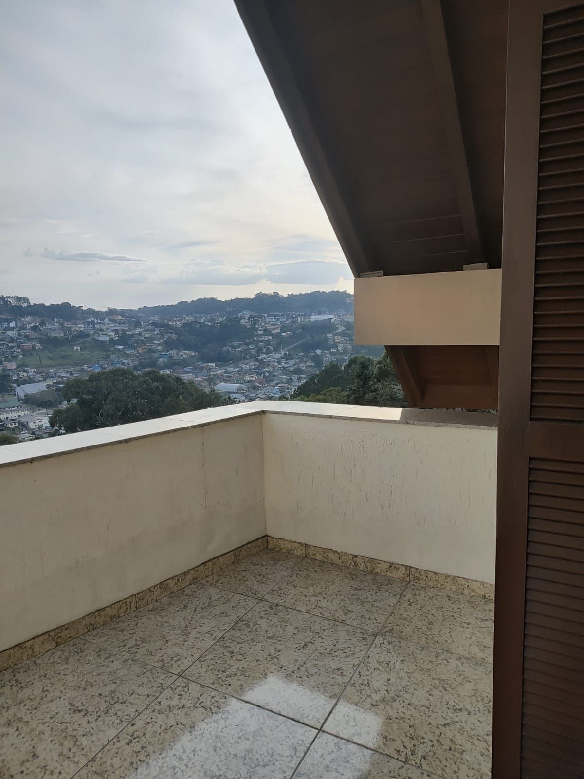 Duplex, 3 quartos, à venda, 126 m², Bavária - Gramado — foto 2