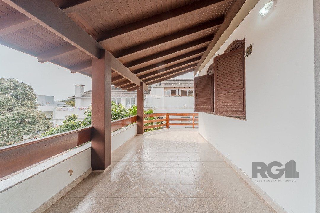 Casa, 4 quartos, 646 m² - Foto 7