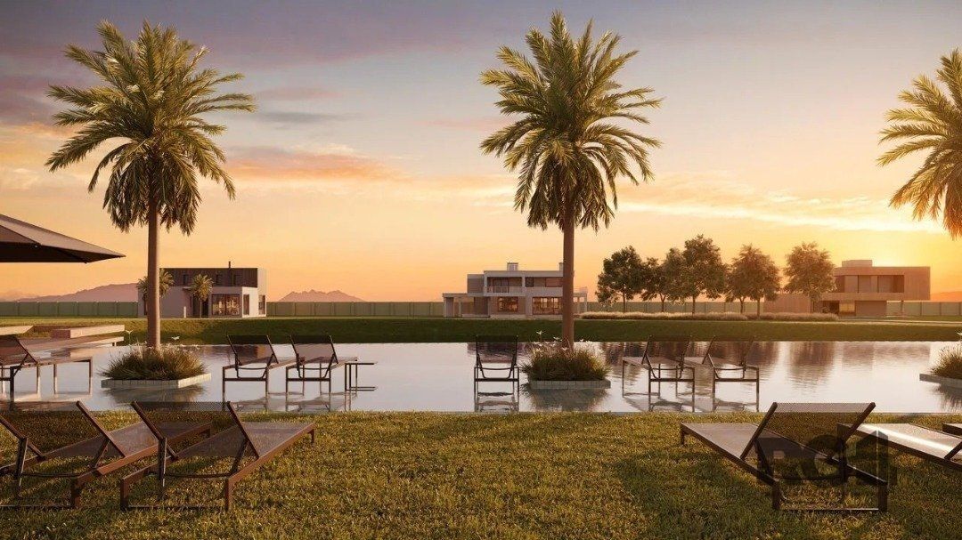 Terreno, 481 m² - Foto 5