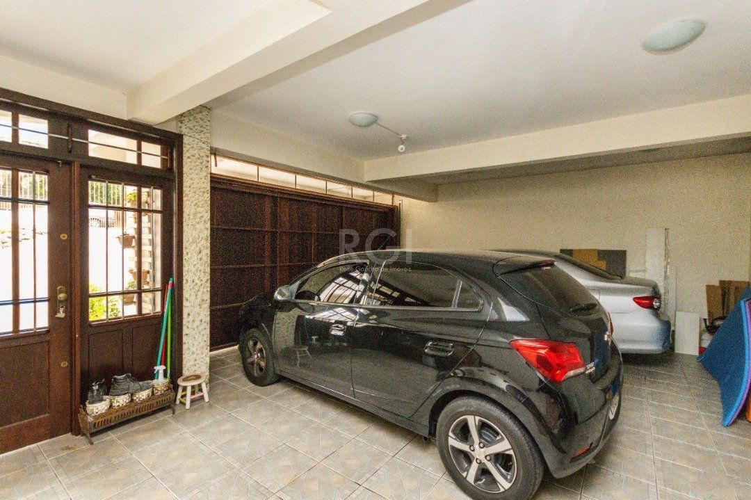 Casa à venda com 5 quartos, 501m² - Foto 72