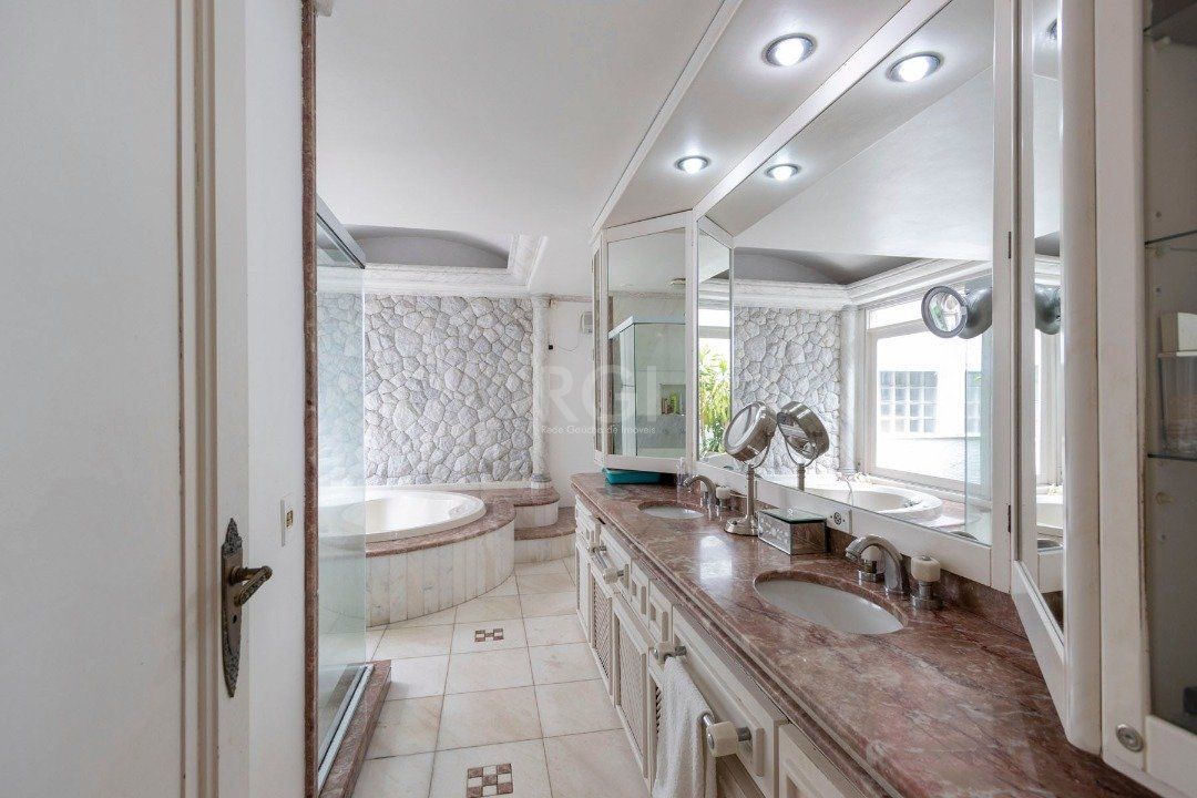 Casa, 3 quartos, 800 m² - Foto 24