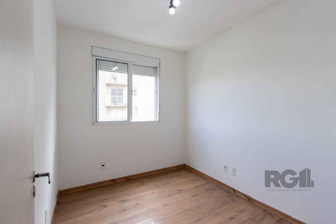 Apartamento à venda com 3 quartos, 67m² - Foto 16