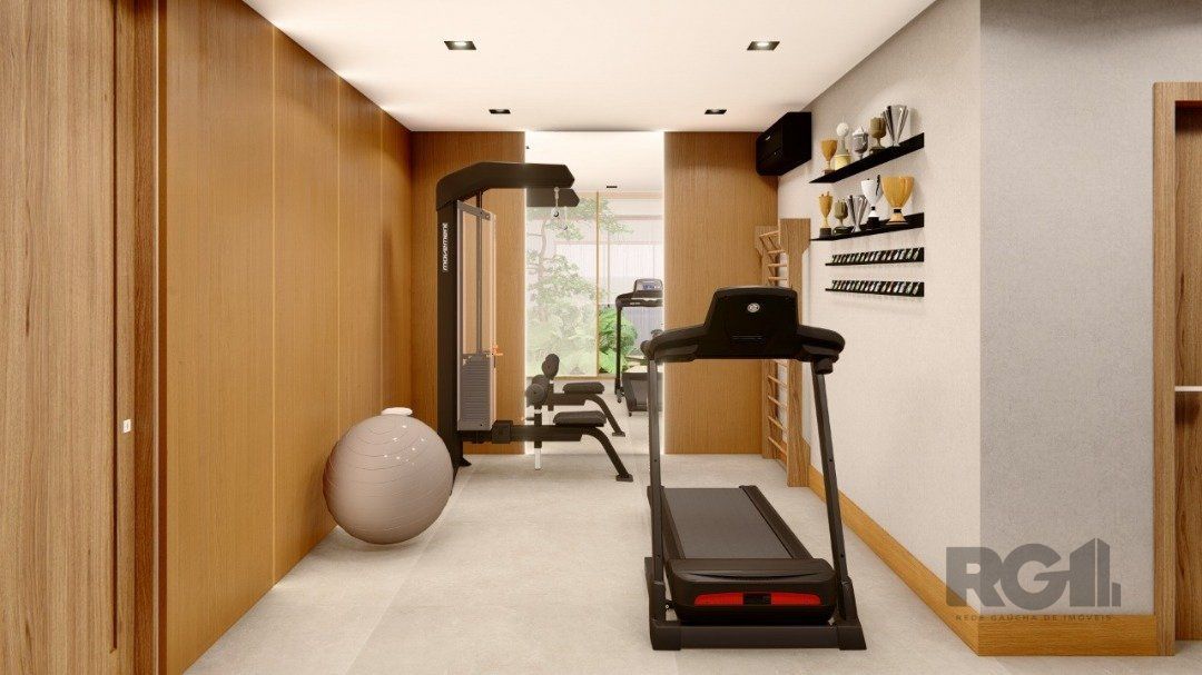Casa de Condomínio à venda com 3 quartos, 500m² - Foto 15