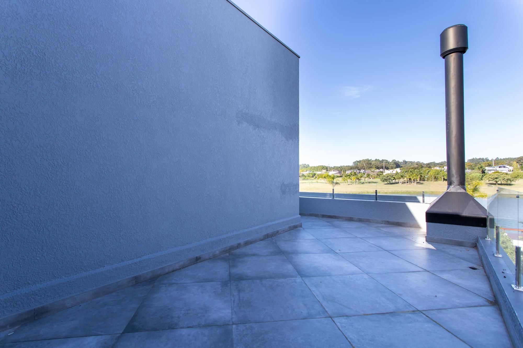 Casa de Condomínio à venda com 4 quartos, 297m² - Foto 55
