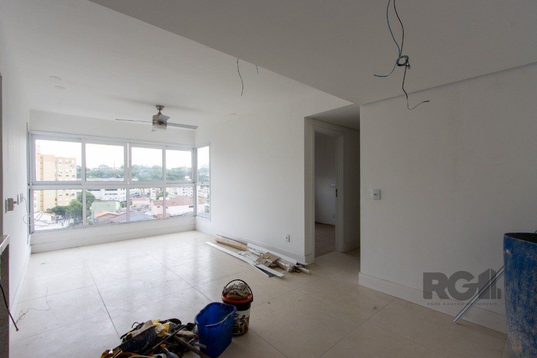 Apartamento à venda com 2 quartos, 71m² - Foto 10