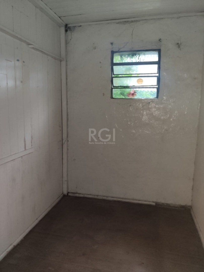 Terreno, 238 m² - Foto 8