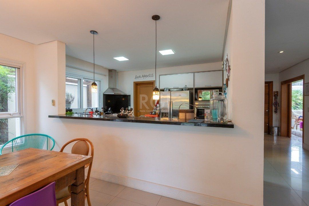 Casa, 3 quartos, 333 m² - Foto 12