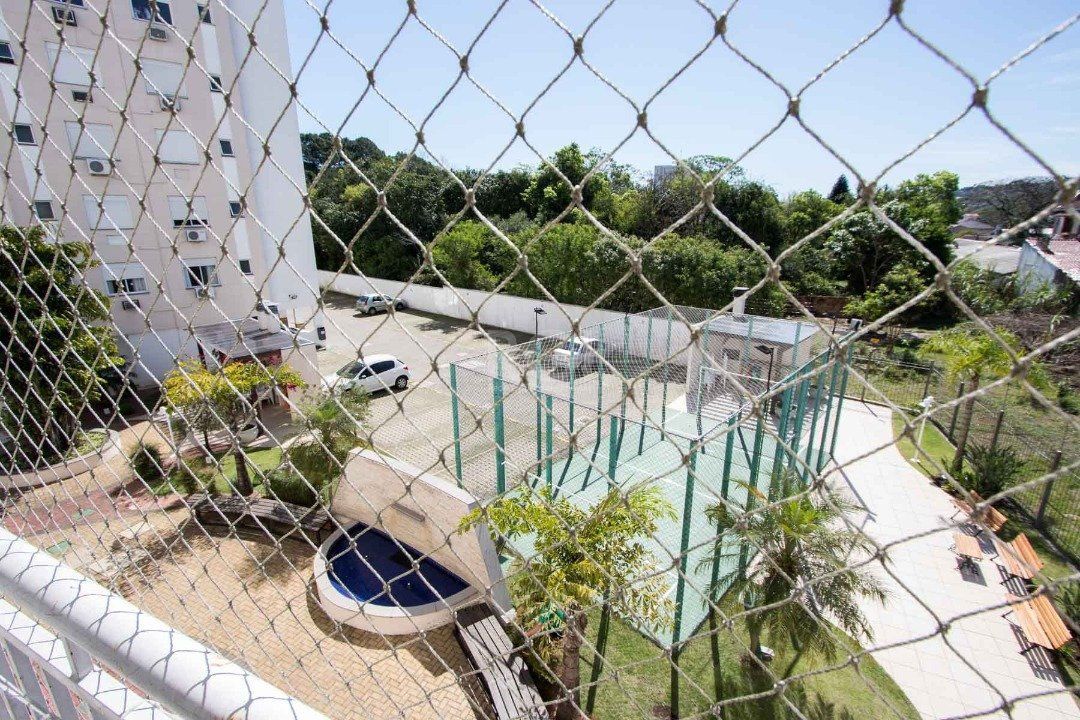 Apartamento, 2 quartos, 62 m² - Foto 14