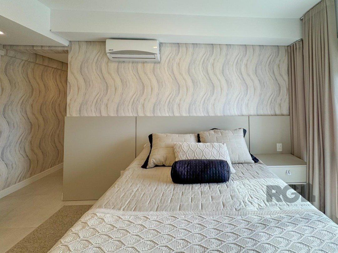 Apartamento, 3 quartos, 138 m² - Foto 28