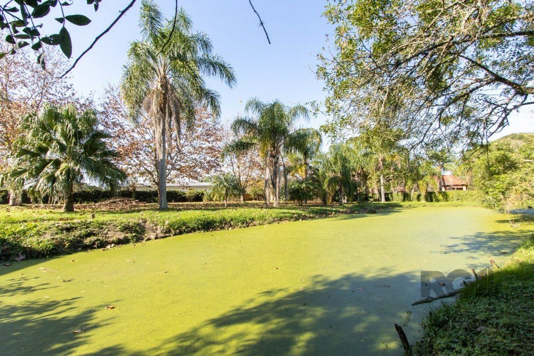 Chácara, 2 quartos, 3060 m² - Foto 18