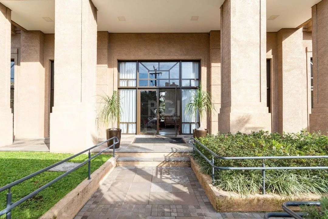 Apartamento, 3 quartos, 323 m² - Foto 68