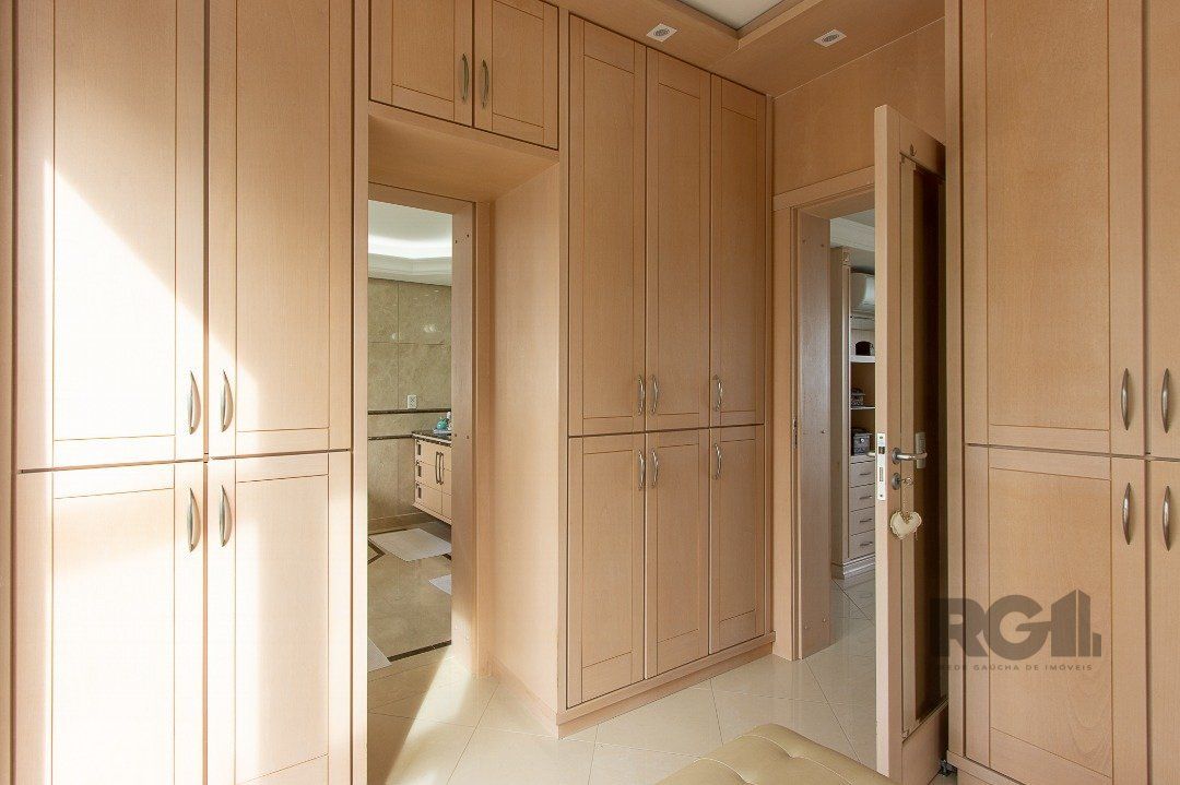 Casa de Condomínio, 3 quartos - Foto 61