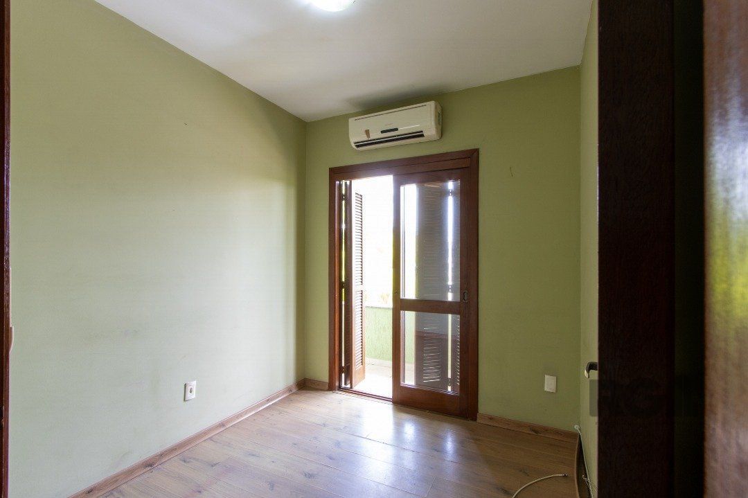 Casa, 3 quartos, 174 m² - Foto 34