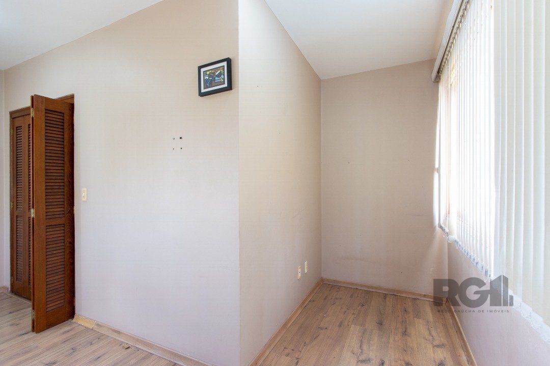Casa, 3 quartos, 174 m² - Foto 33