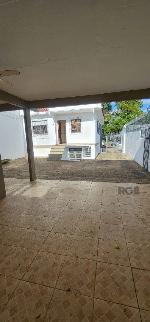 Casa, 4 quartos, 300 m² - Foto 8