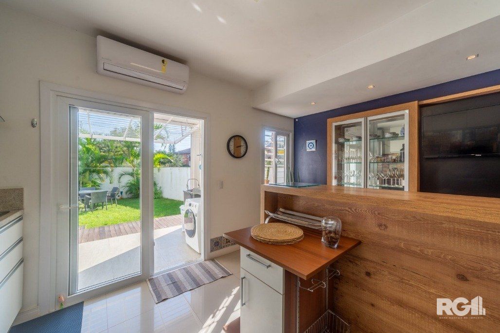 Casa à venda com 3 quartos, 176m² - Foto 12