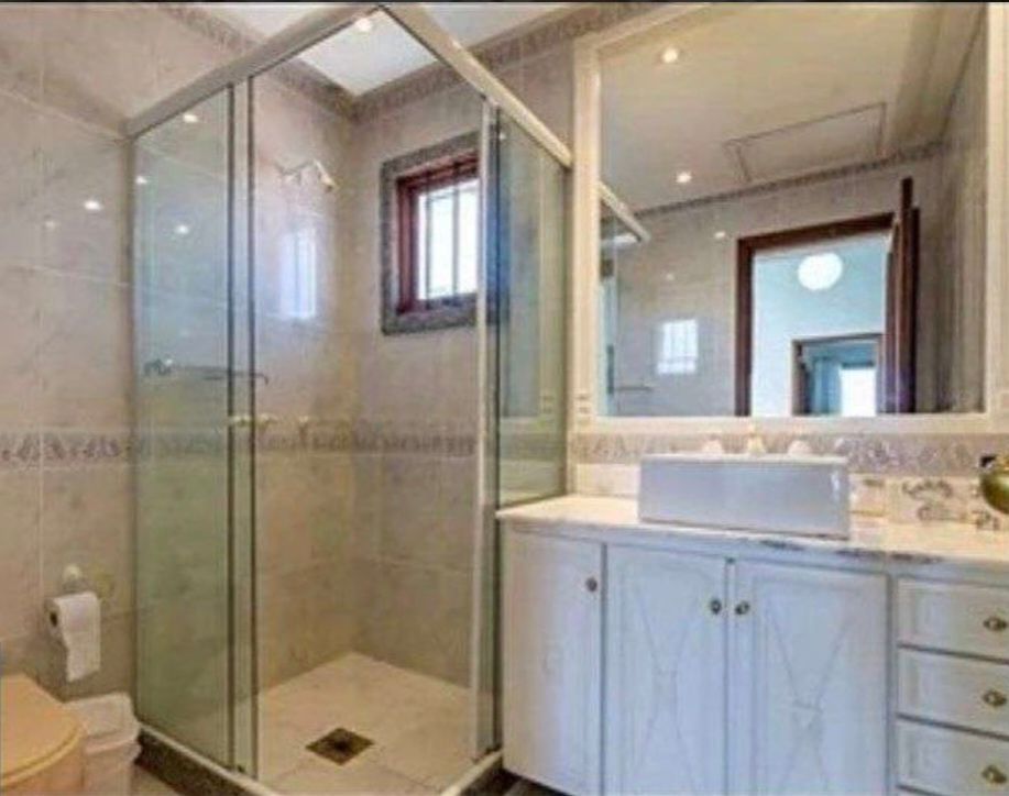 Casa, 3 quartos, à venda, 283 m², Ipanema - Porto Alegre — foto 5