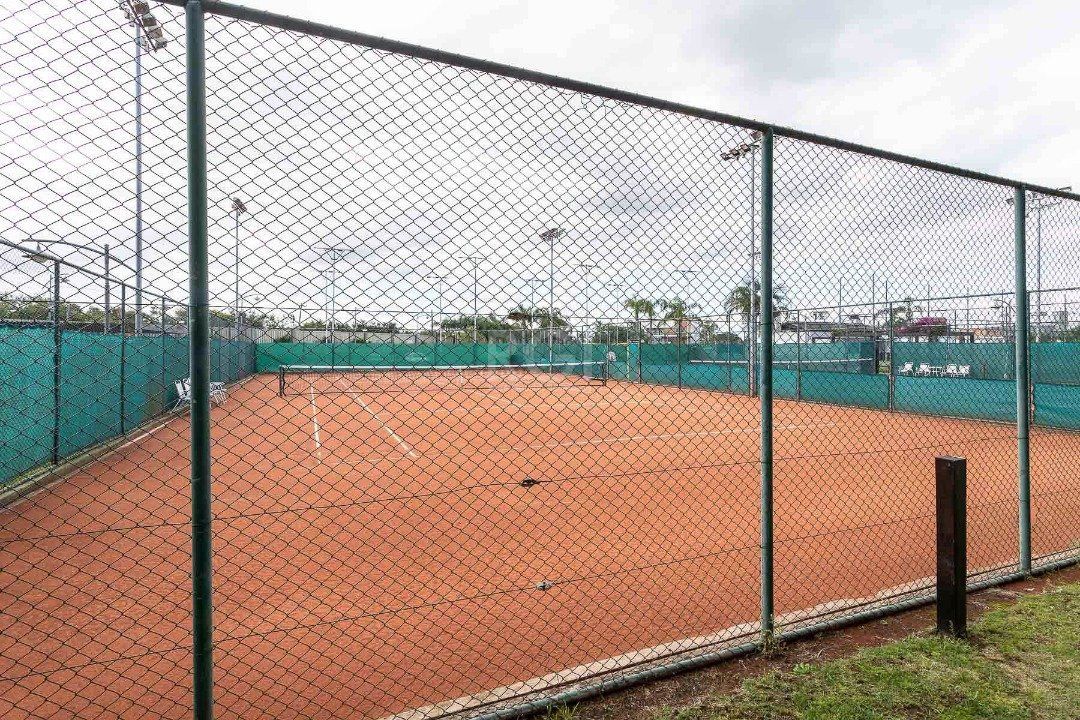 Casa de Condomínio à venda com 4 quartos, 519m² - Foto 100