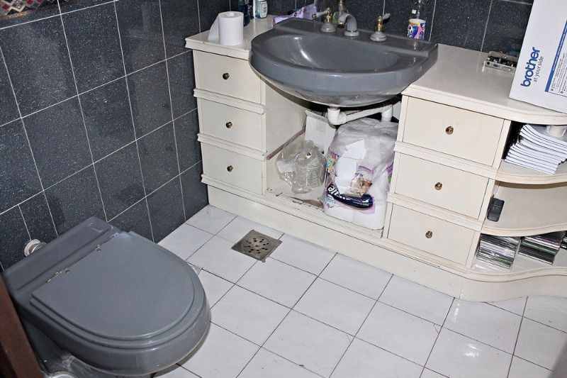 Prédio Inteiro à venda, 236m² - Foto 14