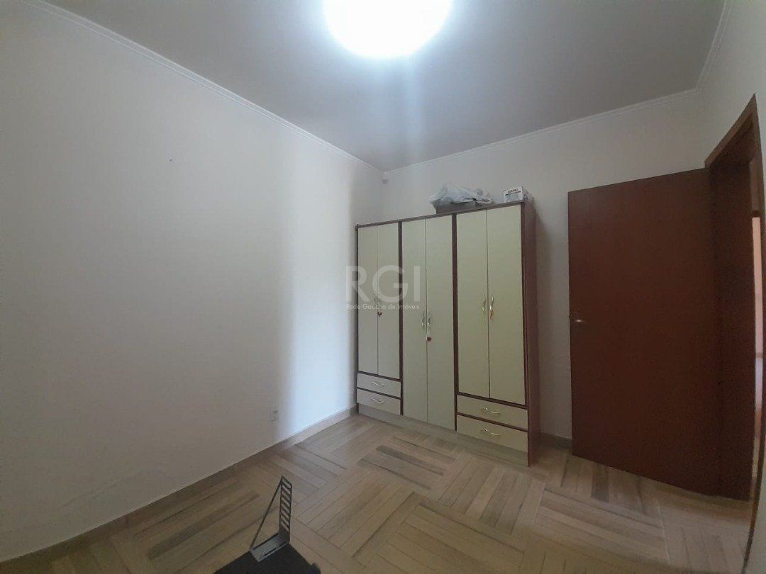 Terreno, 15 hectares - Foto 32