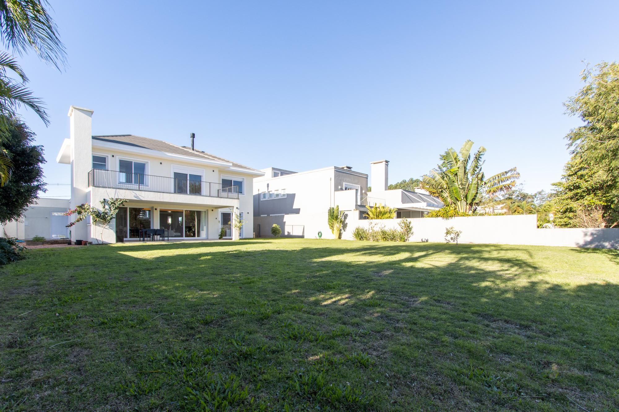 Casa de Condomínio à venda com 5 quartos, 318m² - Foto 26