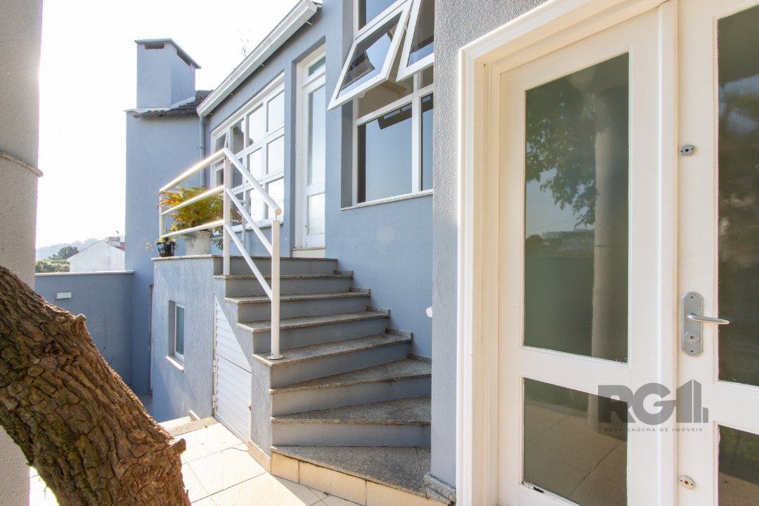 Casa de Condomínio, 3 quartos - Foto 53