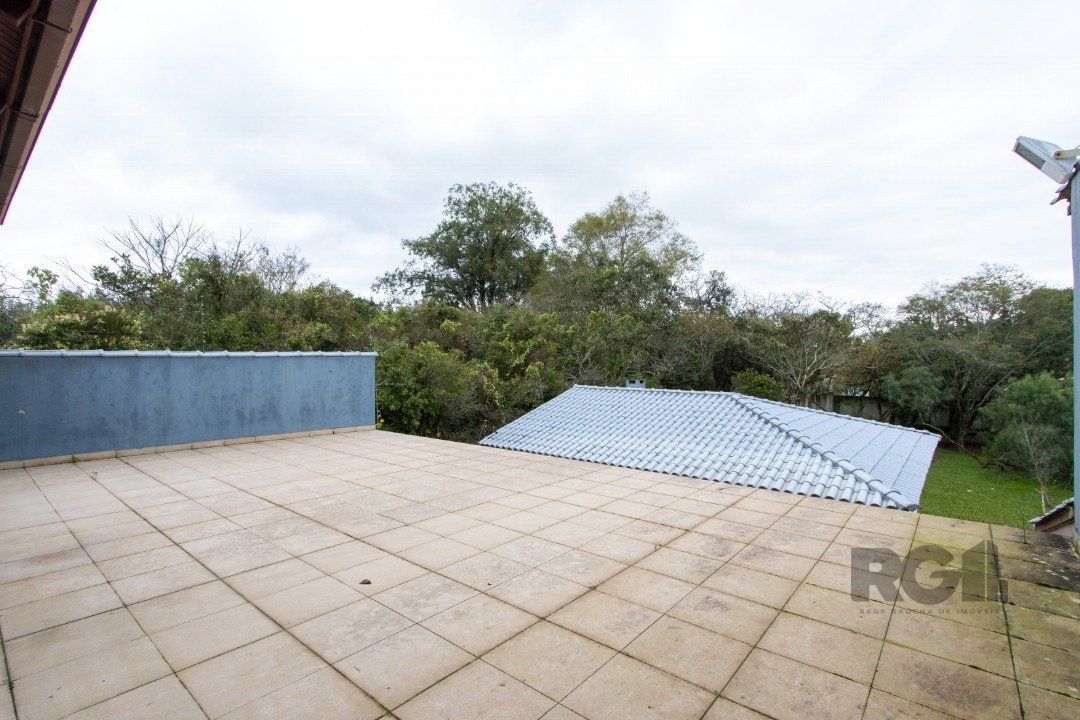 Sítio à venda com 3 quartos, 350m² - Foto 65