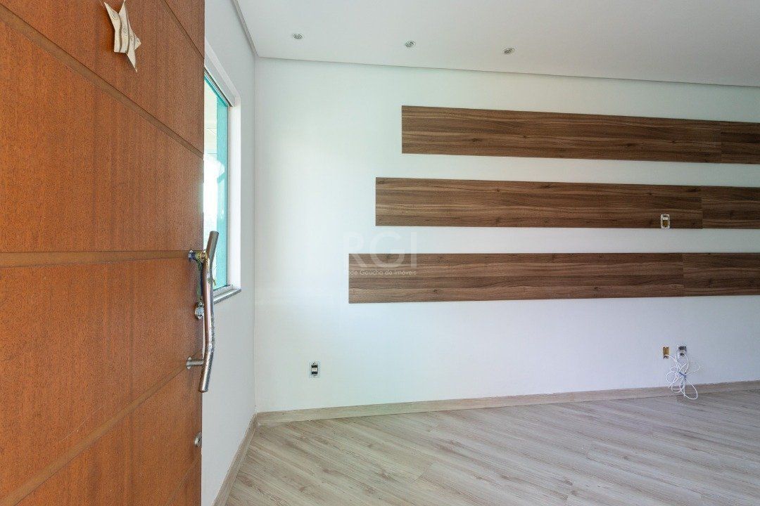 Casa, 3 quartos, 178 m² - Foto 4