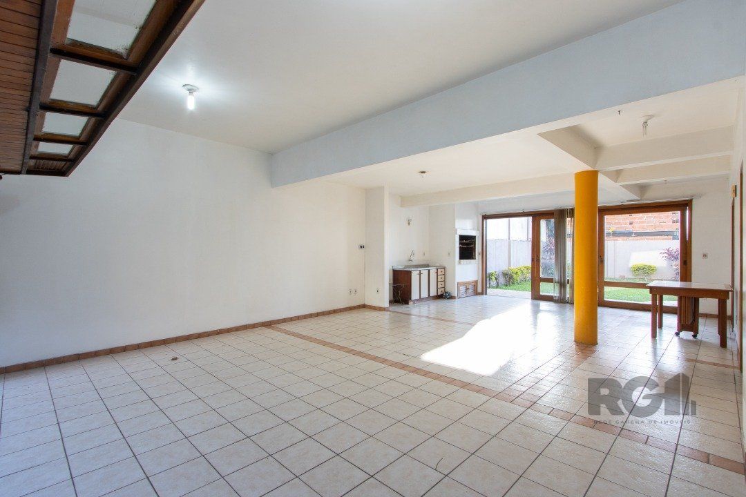 Casa, 3 quartos, 287 m² - Foto 51