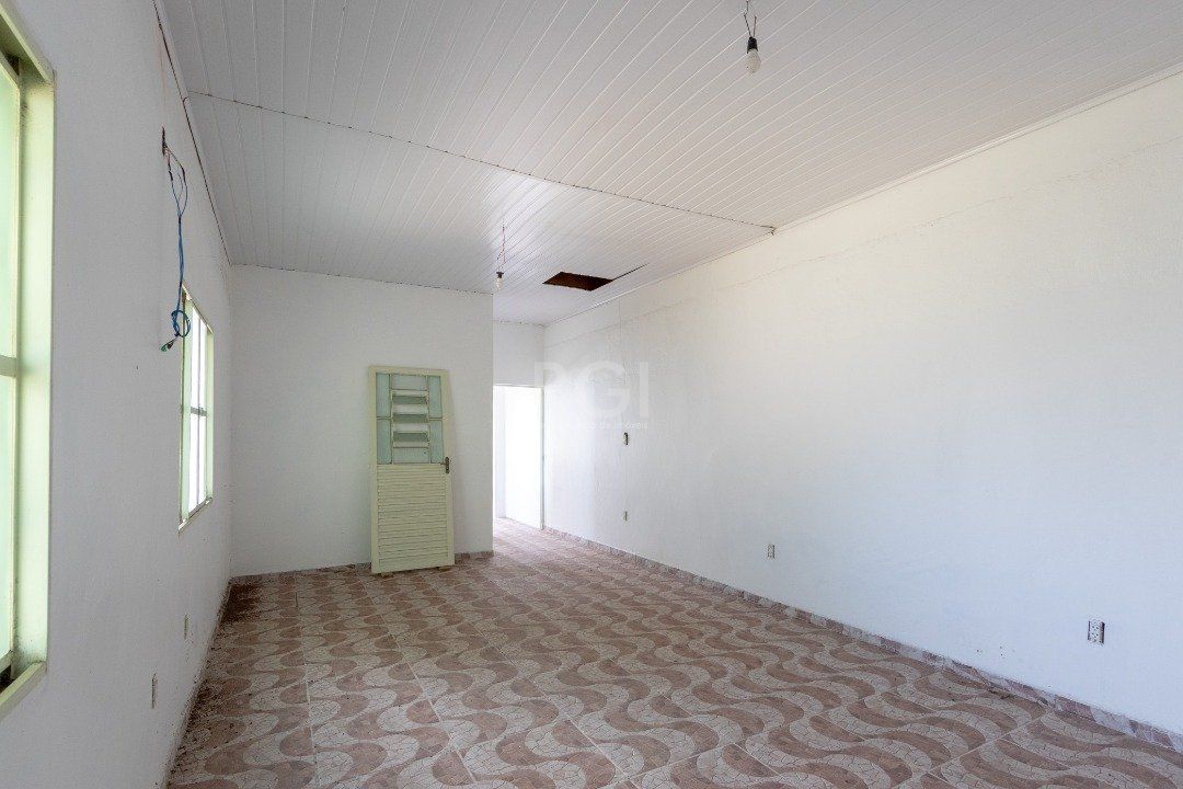 Casa, 2 quartos, 277 m² - Foto 22