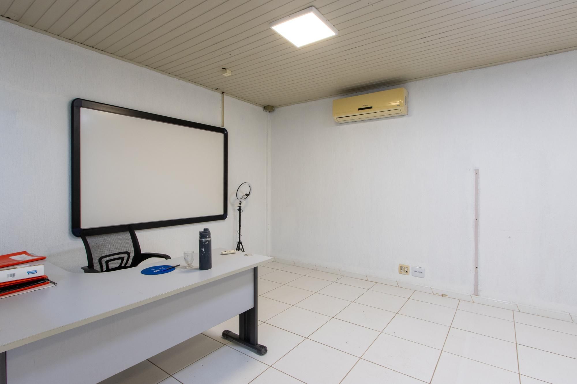 Depósito-Galpão, 1 m² - Foto 22
