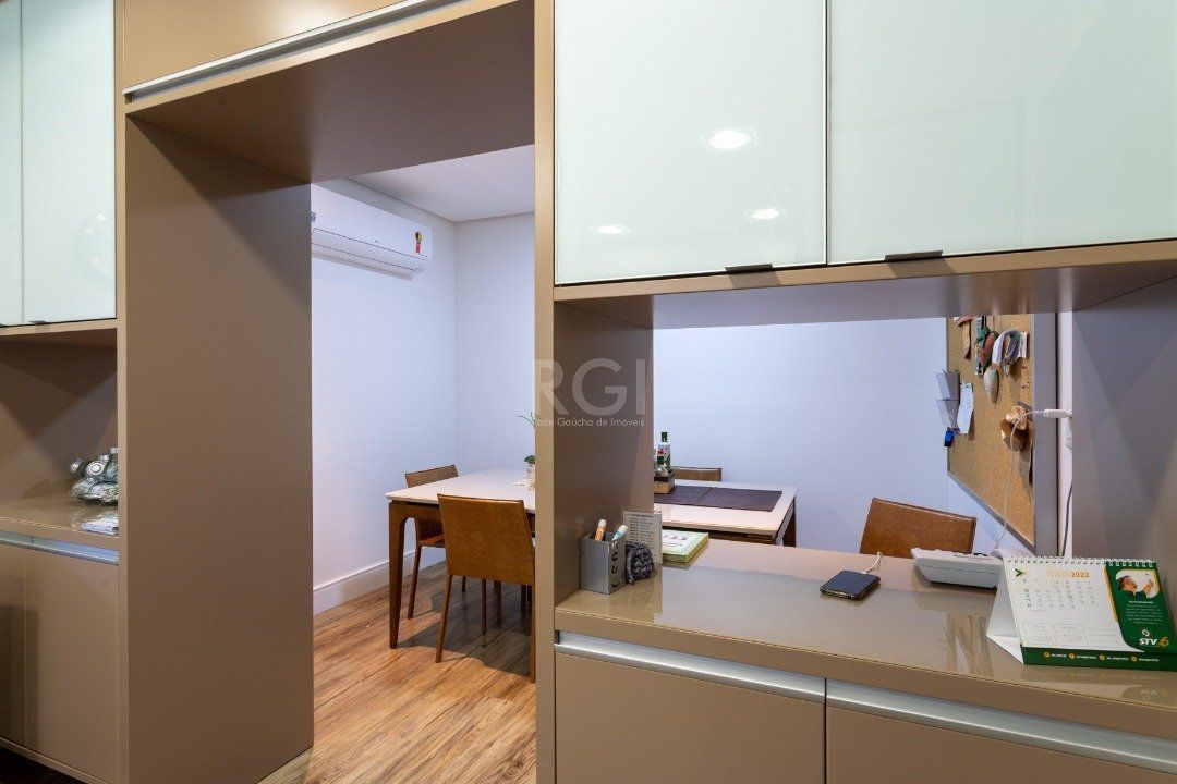 Casa de Condomínio à venda com 4 quartos, 587m² - Foto 36