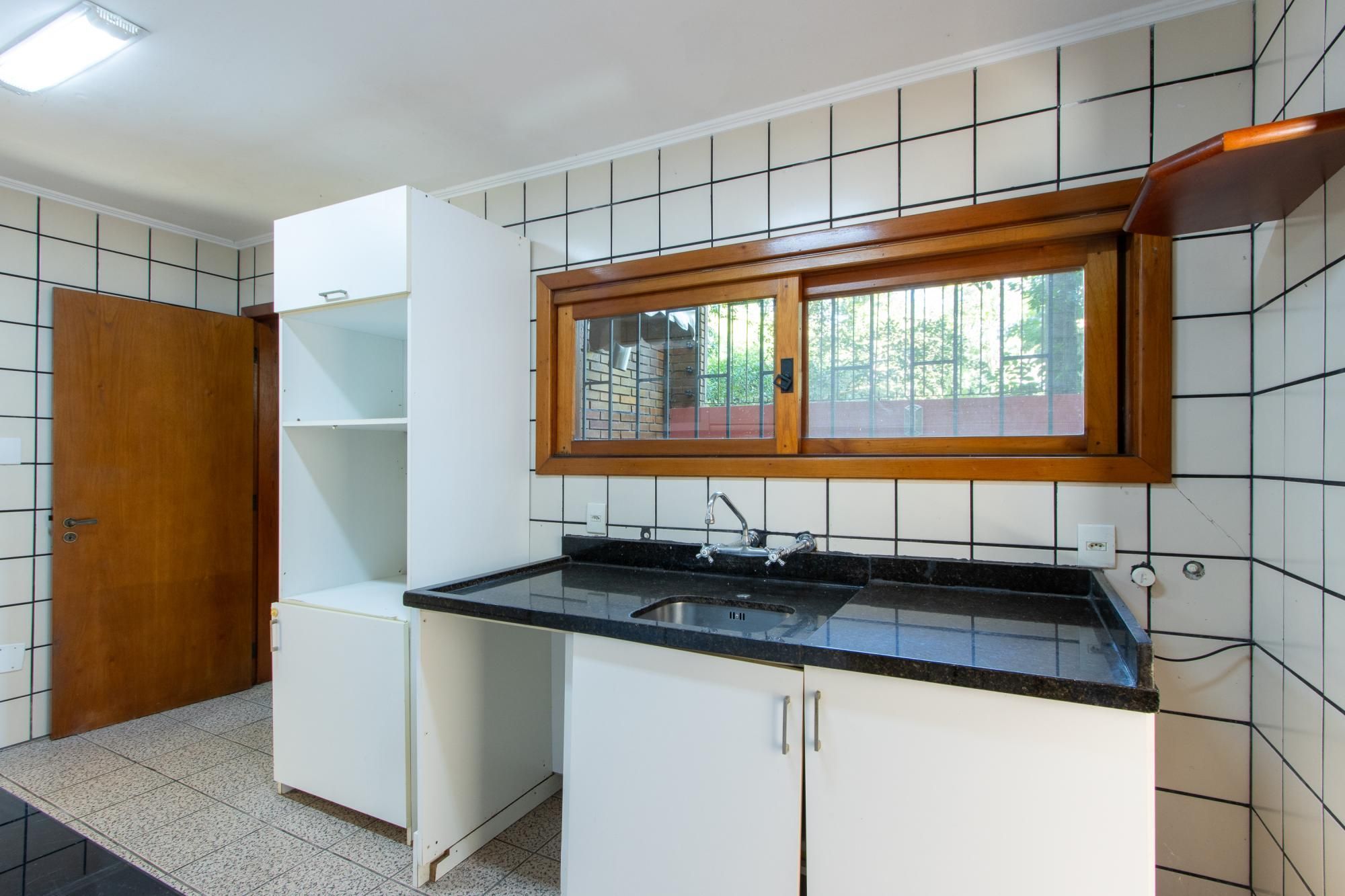 Casa de Condomínio à venda com 2 quartos, 202m² - Foto 15