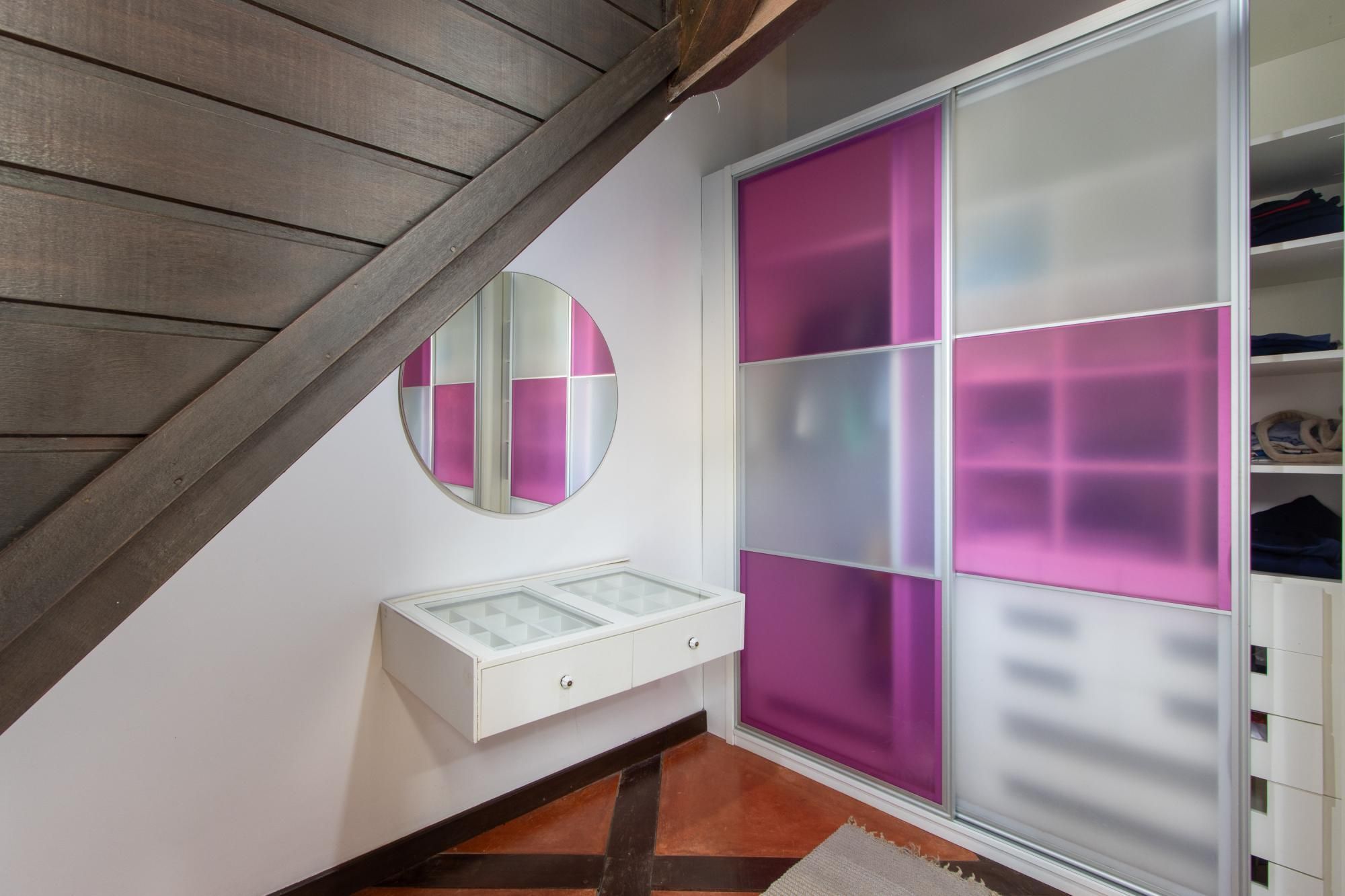 Casa de Condomínio, 4 quartos - Foto 60