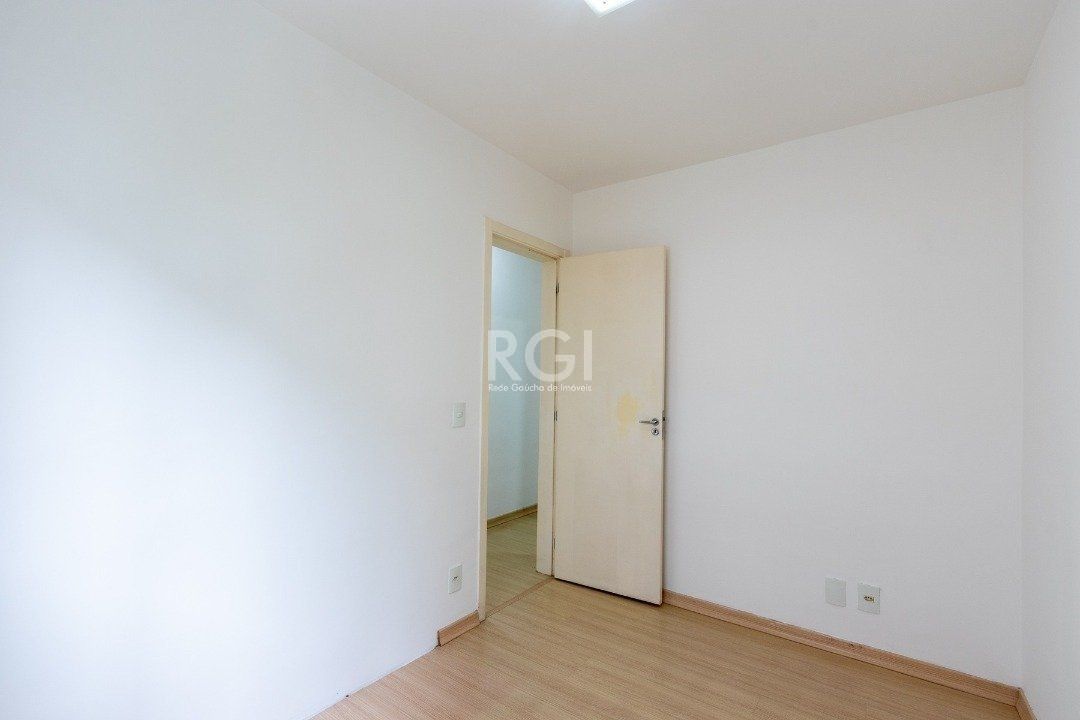 Apartamento, 3 quartos, 61 m² - Foto 24