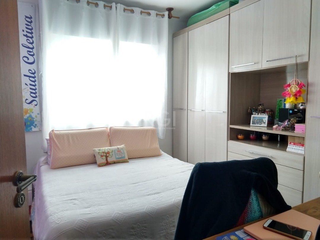 Apartamento, 3 quartos, 74 m² - Foto 23
