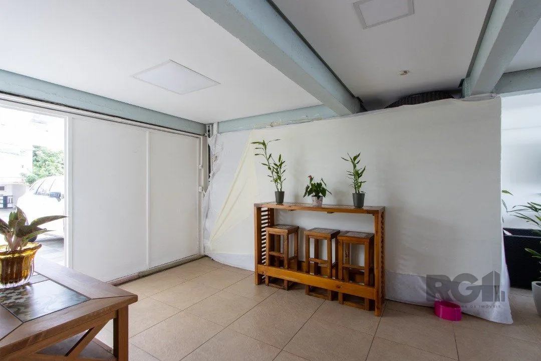 Casa de Condomínio, 6 quartos - Foto 70