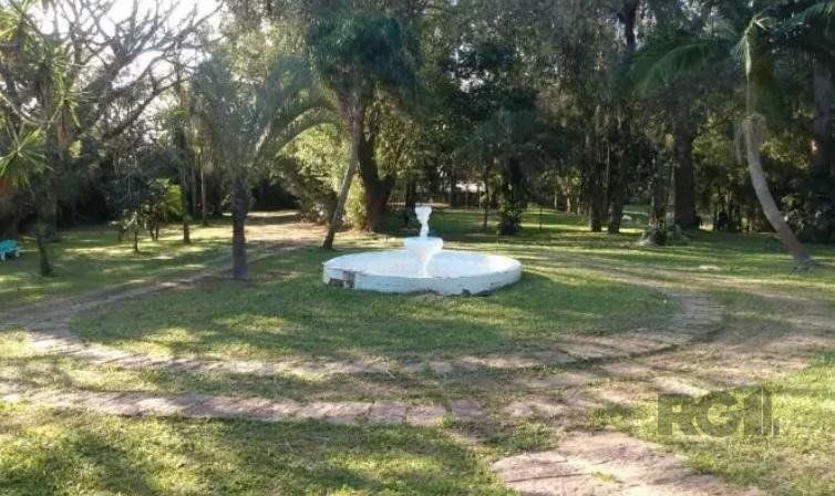 Sítio à venda com 5 quartos, 201m² - Foto 14