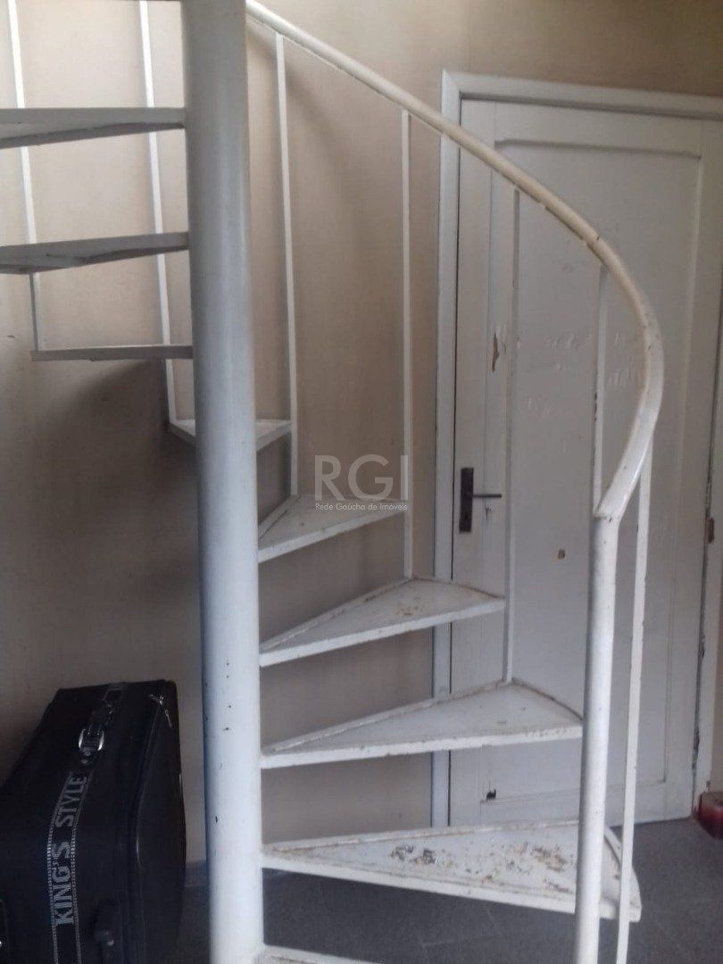 Terreno, 285 m² - Foto 15