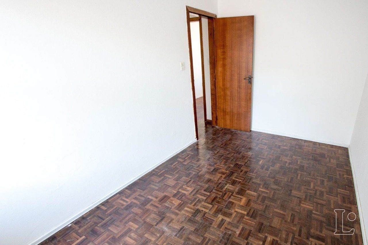 Apartamento, 2 quartos, 66 m² - Foto 15