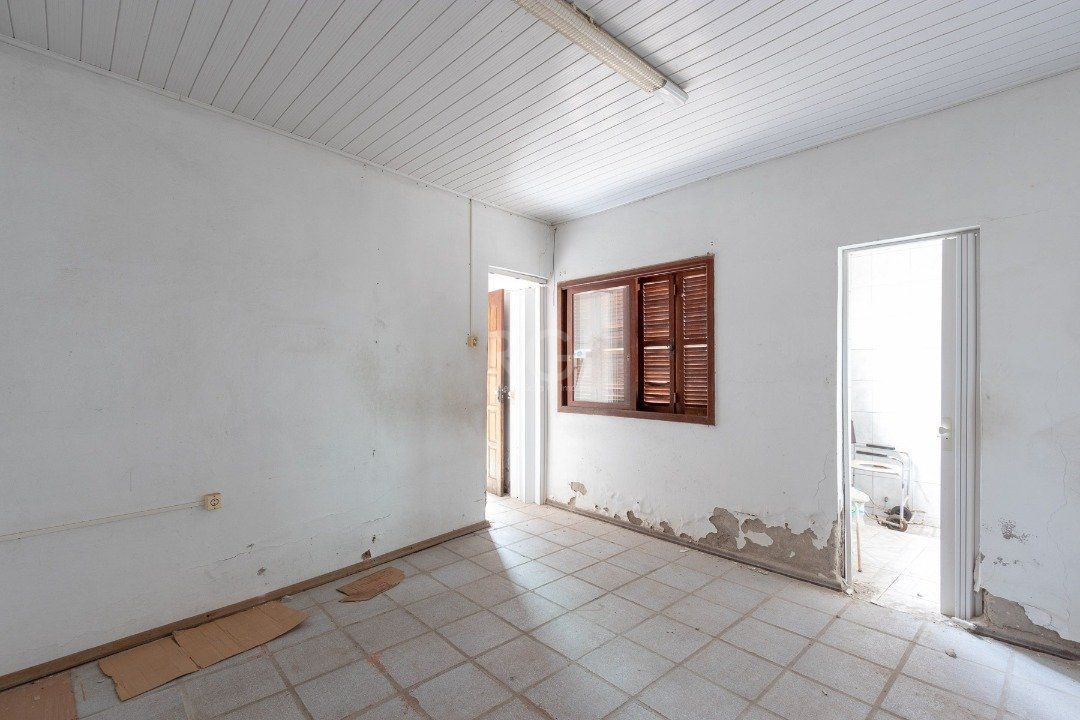 Casa, 6 quartos, 149 m² - Foto 48