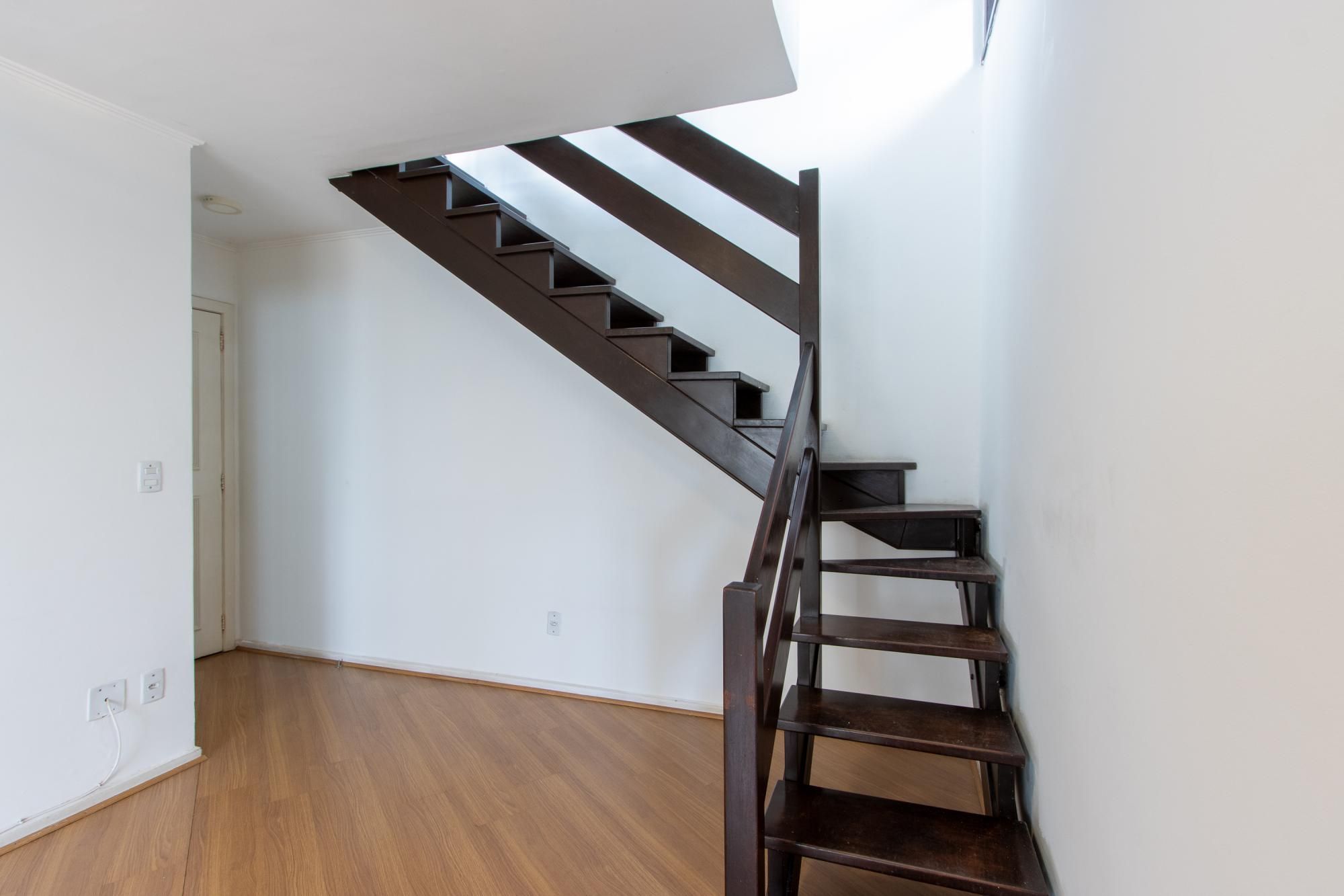 Cobertura à venda com 2 quartos, 137m² - Foto 23