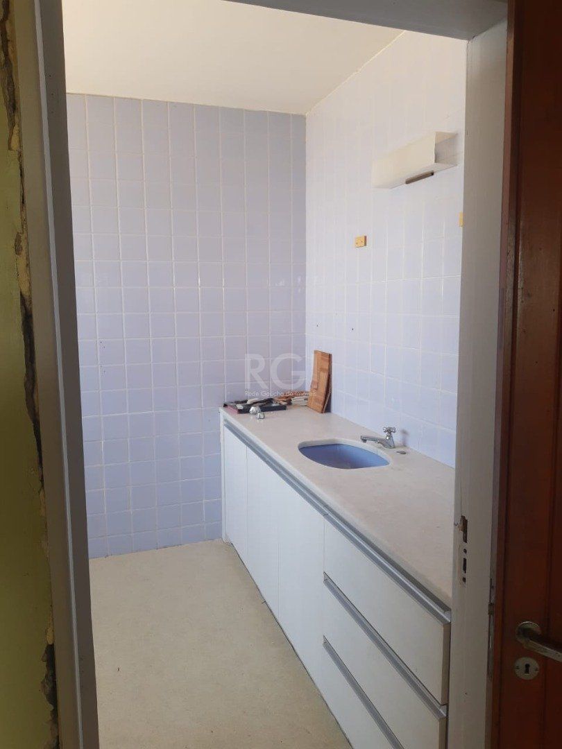 Prédio Inteiro à venda, 1018m² - Foto 30
