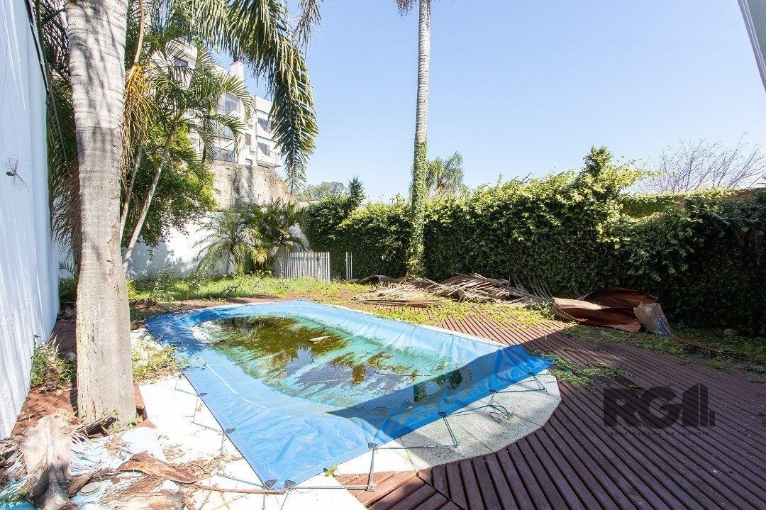 Casa à venda com 3 quartos, 320m² - Foto 22