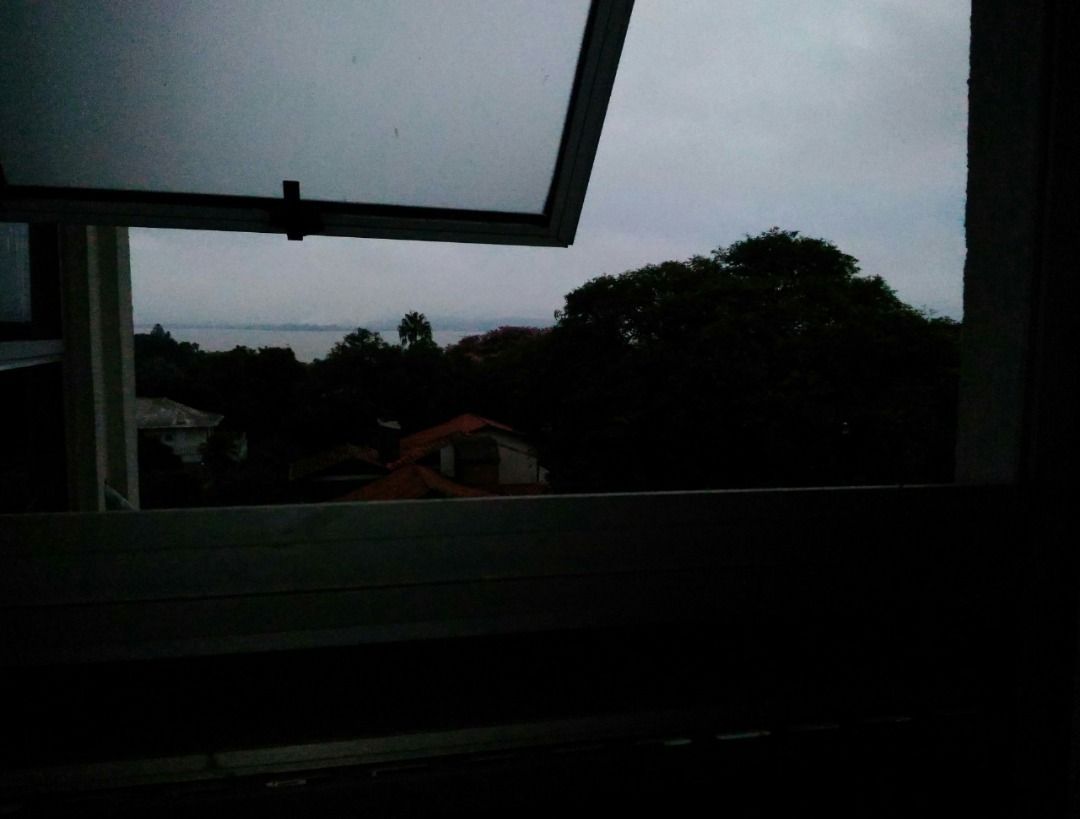 Sala-Conjunto, 26 m² - Foto 9