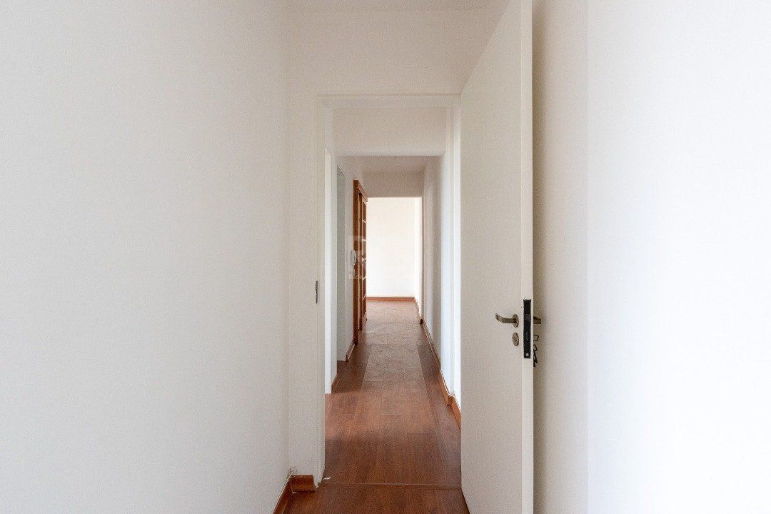 Apartamento, 2 quartos, 58 m² - Foto 17
