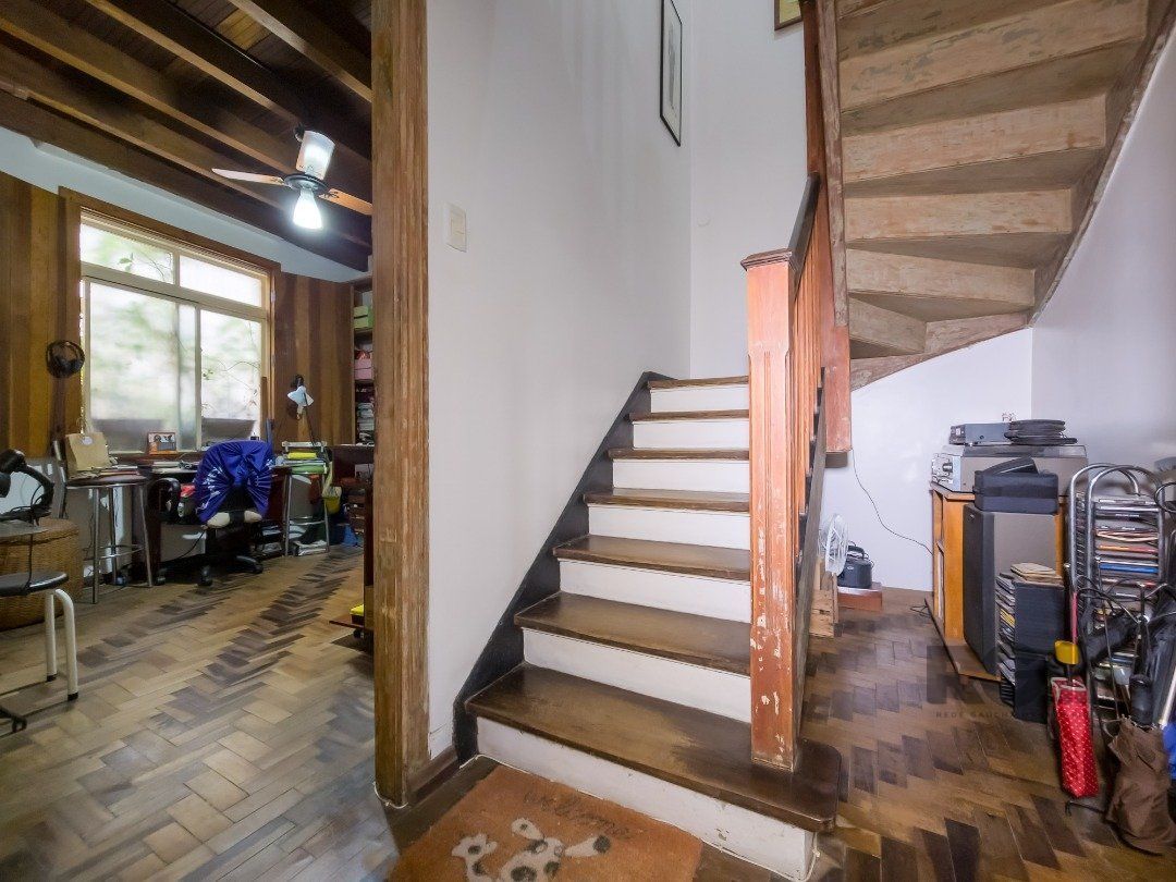 Casa à venda com 2 quartos, 257m² - Foto 6