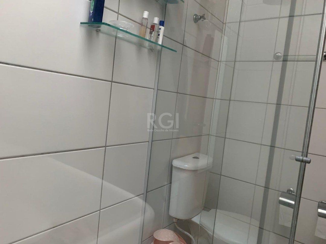 Casa de Condomínio à venda com 3 quartos, 64m² - Foto 15
