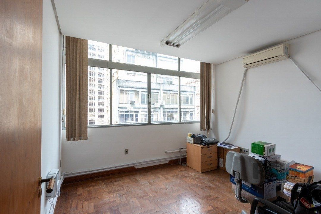 Sala-Conjunto - Foto 7